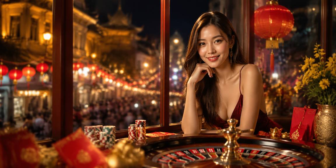 15uy88 Dragon Tiger Nhanh
