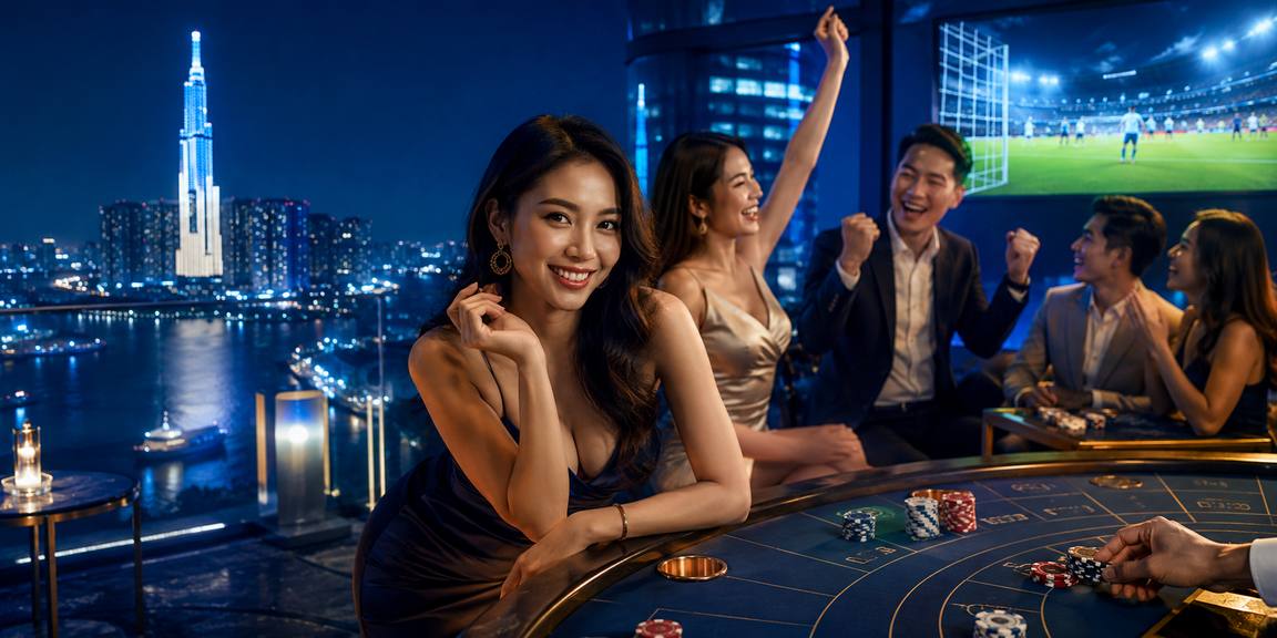 15uy88 Chuyển Khoản Thể Thao