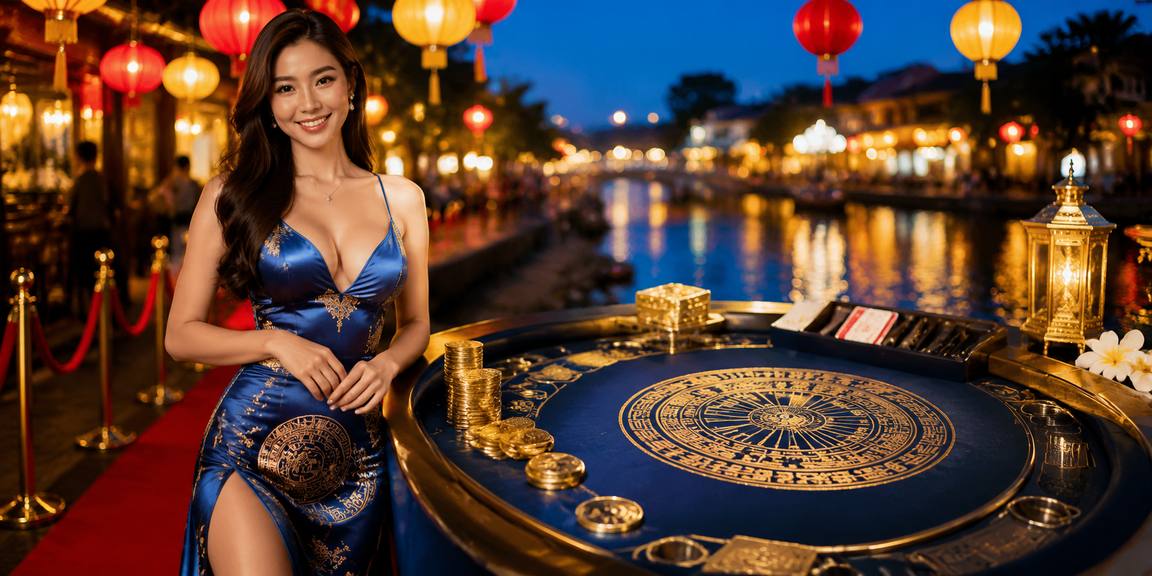 15uy88 Quy định sử dụng tại 15uy88