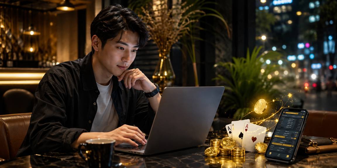 15uy88 Dragon Tiger Nhanh tại 15uy88 hoạt động như thế nào