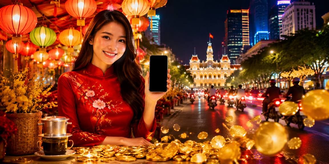 15uy88 Thông tin của bạn được bảo vệ như thế nào tại 15uy88