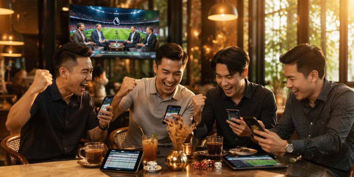 15uy88 Thẻ Ngân Hàng Casino